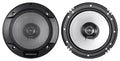 6.5" Front Speaker B156
