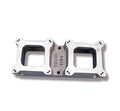 Carburetor Adapter I8247