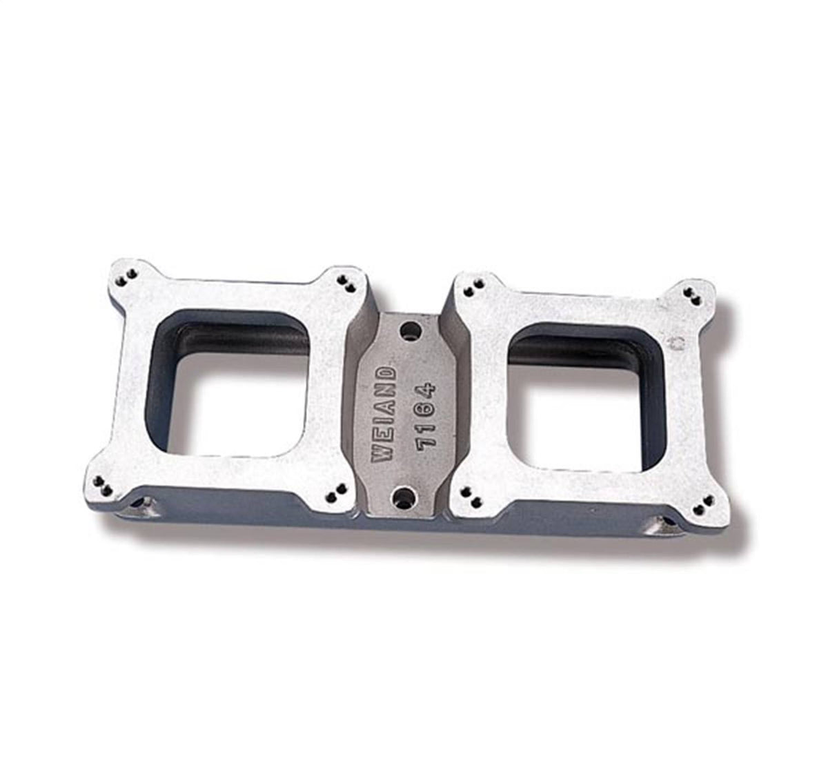 Carburetor Adapter I8247