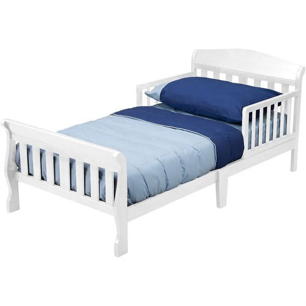 Toddler Bed F669