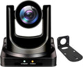 SDI PTZ Camera, 30X Zoom Full HD N28645