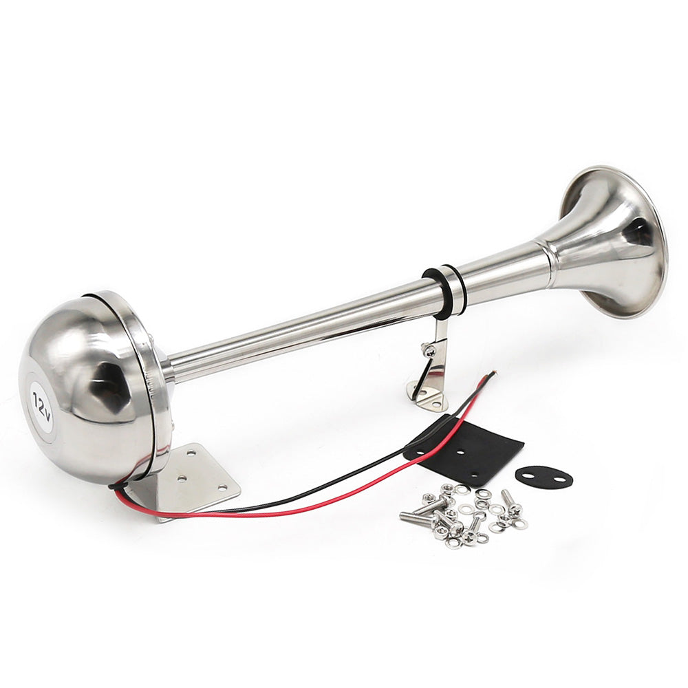 Loudspeaker R66846