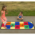 Play Carpet W730773