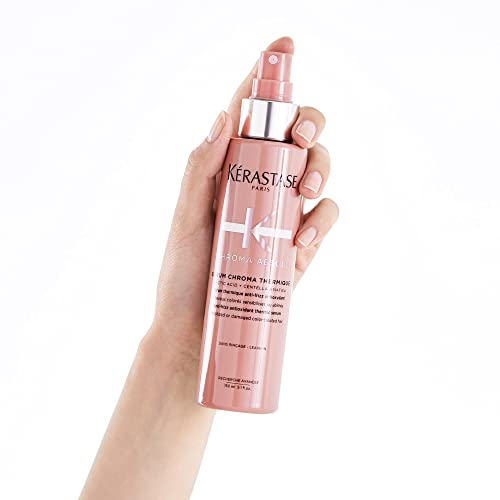 Hair Serum for Color-Treated Hair R686622