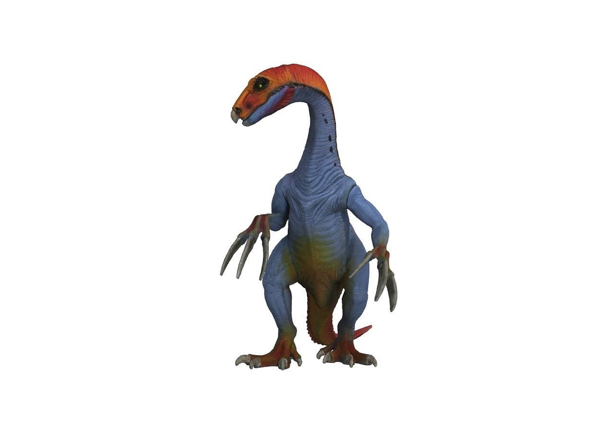 Therizinosaurus Q4945