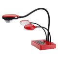 Document Camera B657