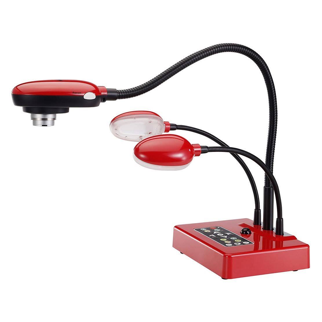 Document Camera B657