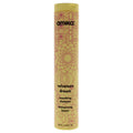 Velveteen Dream Smoothing Shampoo X1375