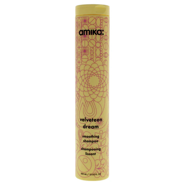 Velveteen Dream Smoothing Shampoo X1375