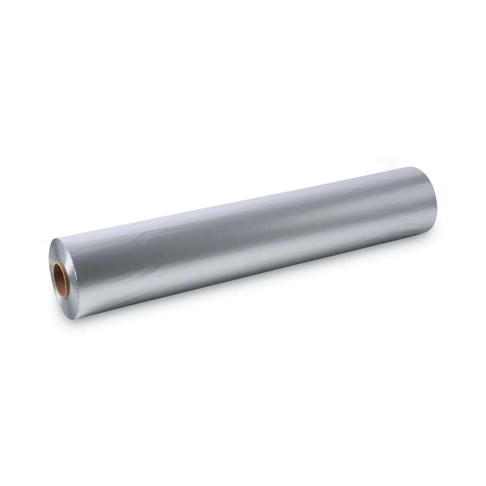 18 in. x 1000 ft. Aluminum Foil Roll N732