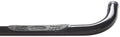 Black Side Bars U299
