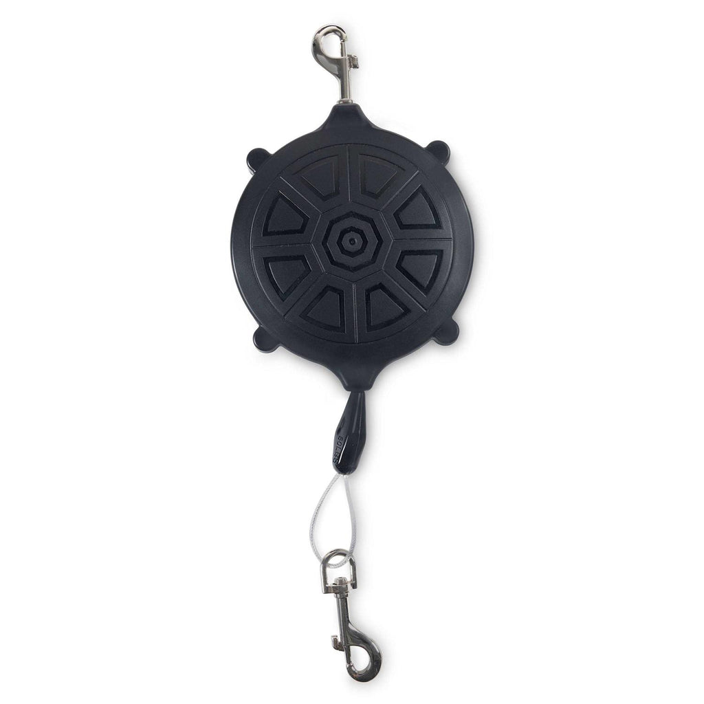 Retractable Dog Tie Out Reel W3529