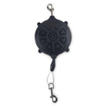 Retractable Dog Tie Out Reel W3529