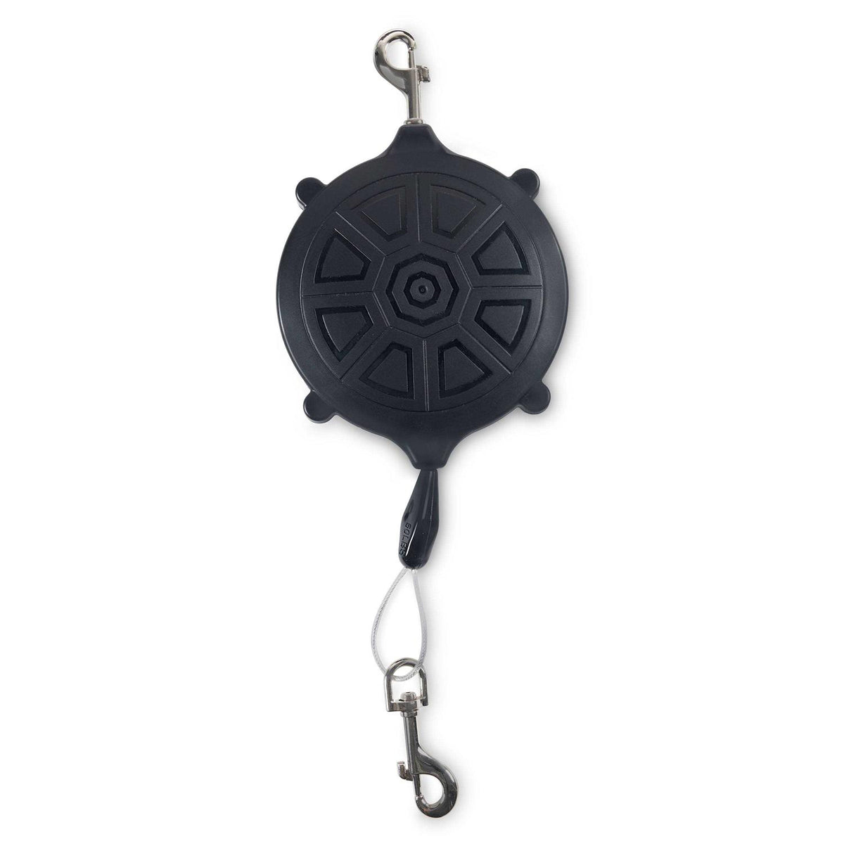 Retractable Dog Tie Out Reel W3529