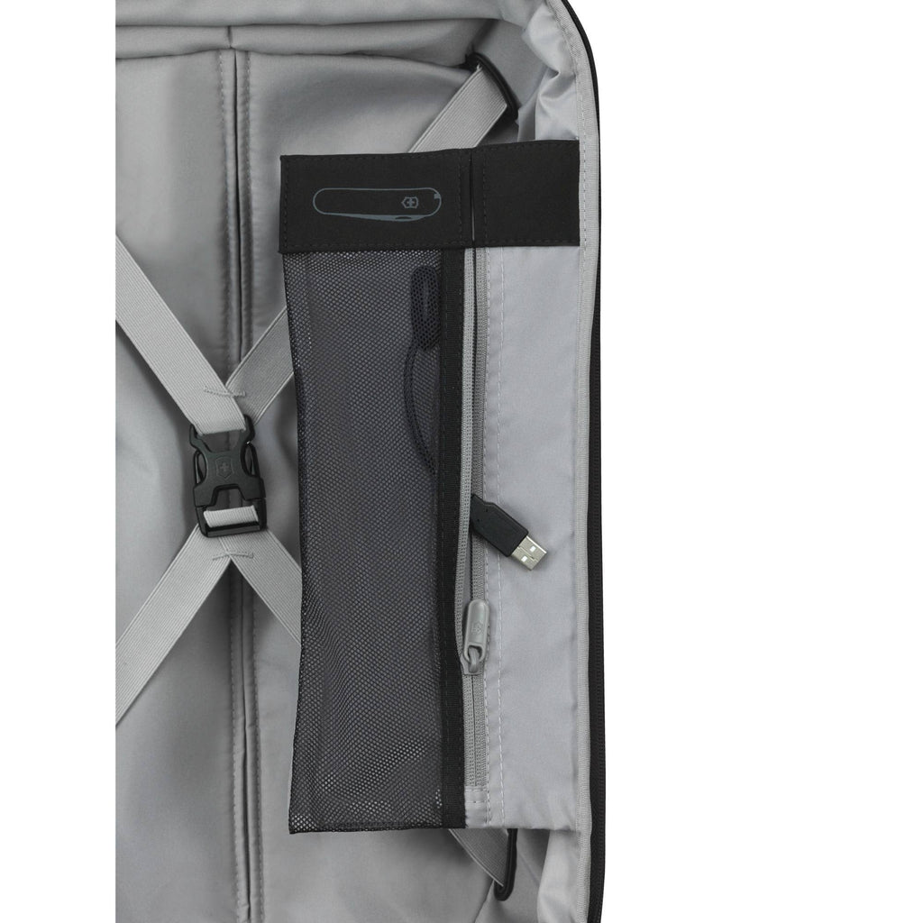Frequent Flyer Hardside Carry on E5931