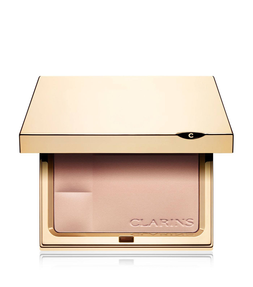 Mineral Powder Compact 10g F19770