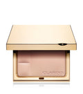Mineral Powder Compact 10g F19770