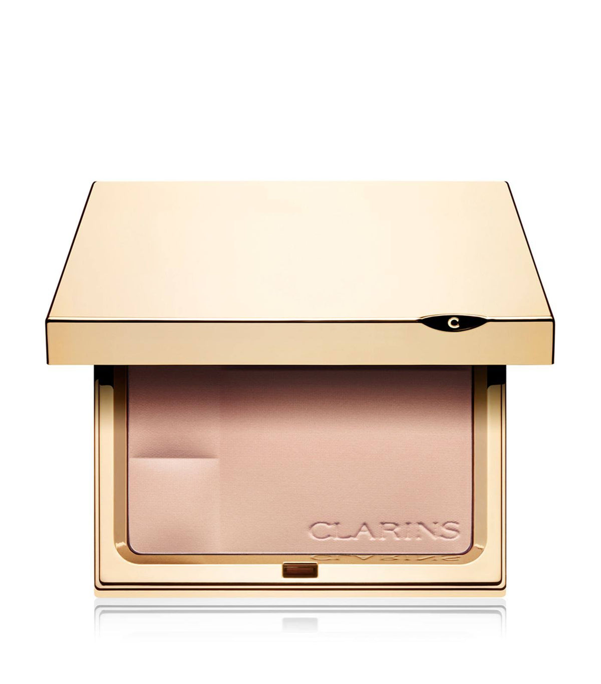Mineral Powder Compact 10g F19770