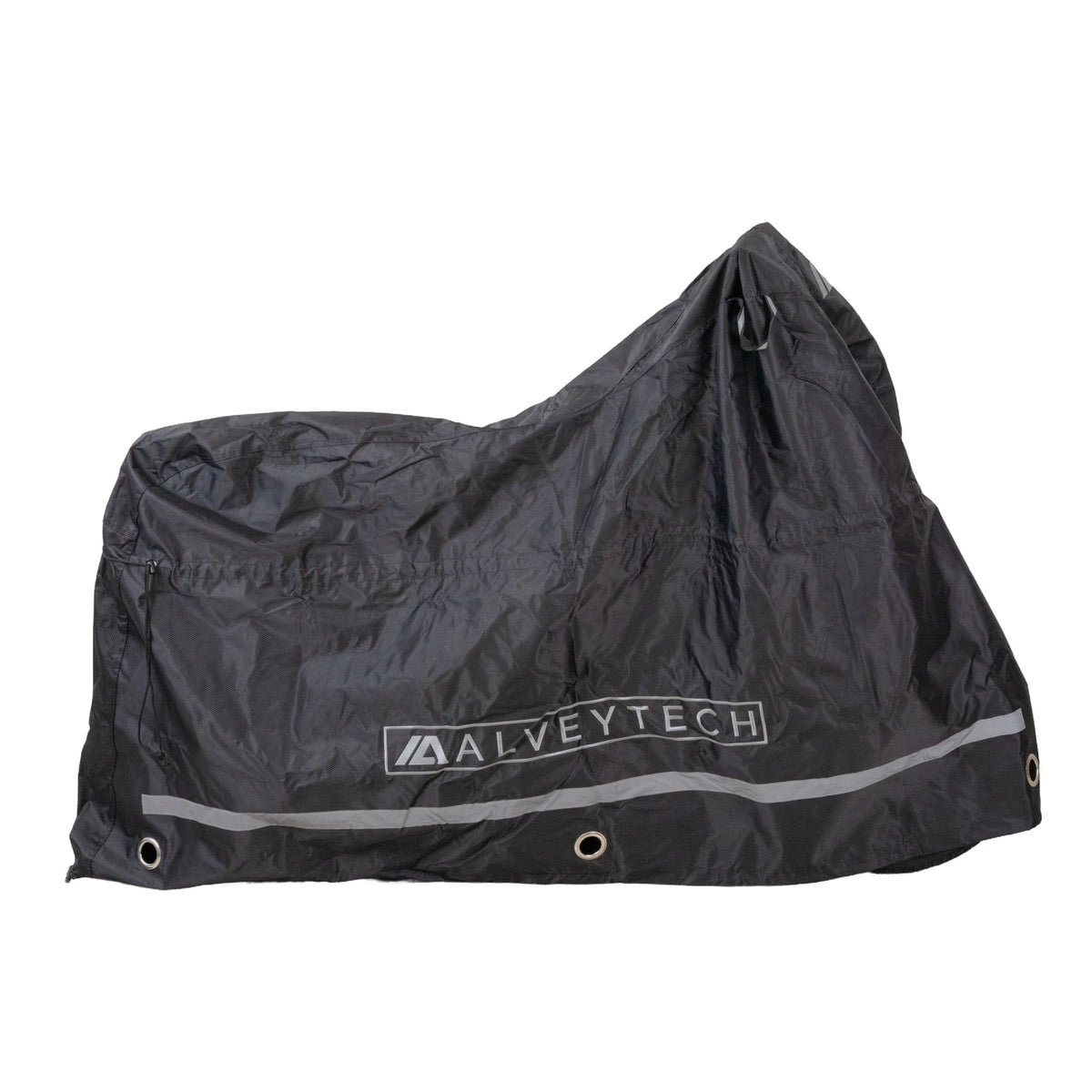 Universal Weatherproof Electric Bike & Scooter Cover S289470