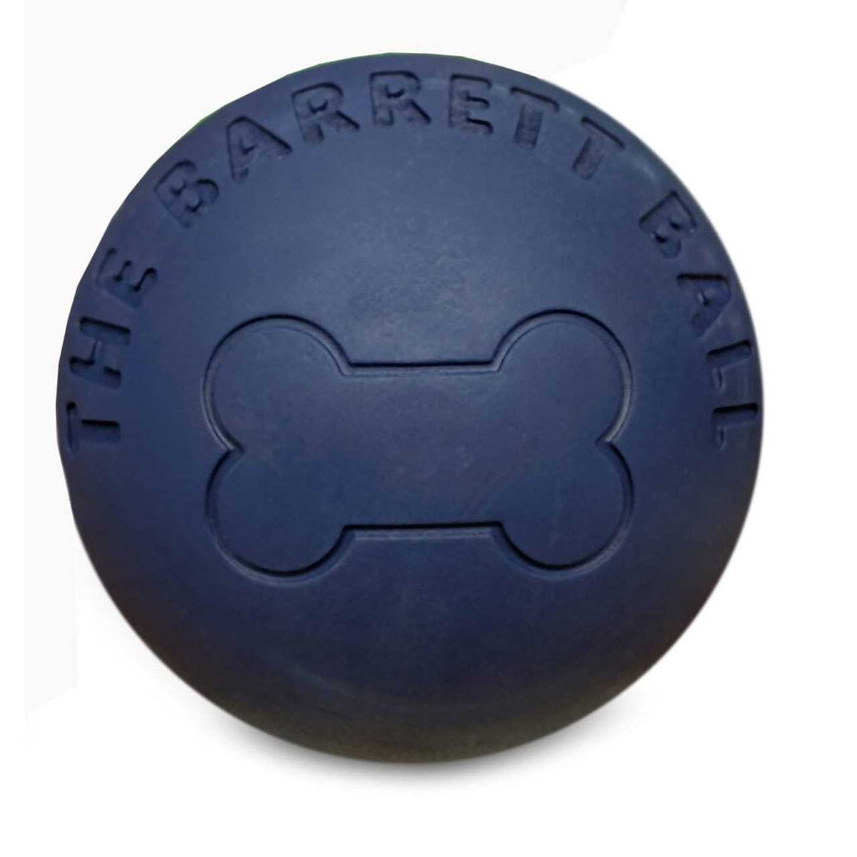 Ball Dog Toy D8565