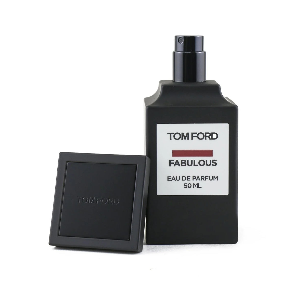 Fabulous Eau De Parfum Spray 50ml Z463