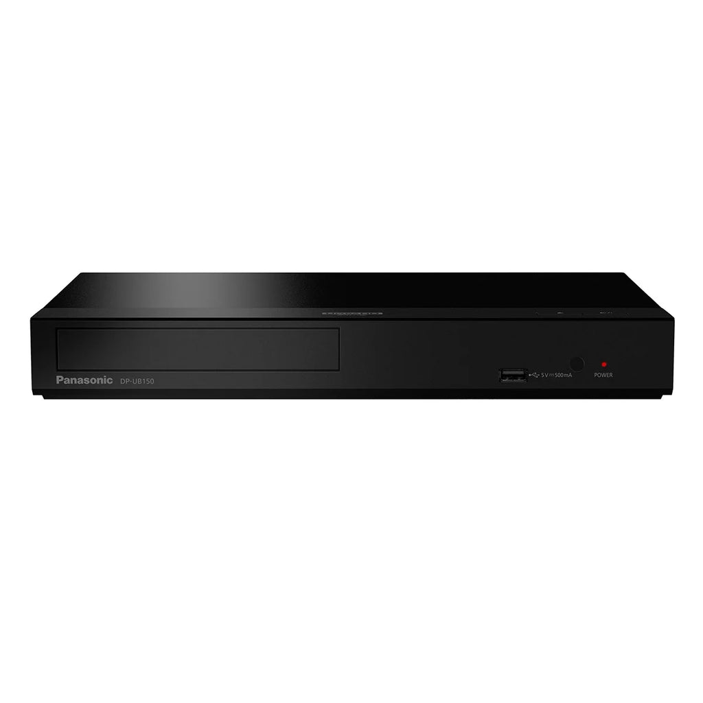 4K Ultra HD Blu-Ray Player with HDR10 B8888