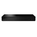 4K Ultra HD Blu-Ray Player with HDR10 B8888