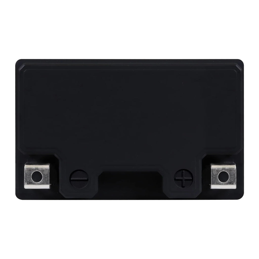 20 Pack Lithium Replacement Battery K524