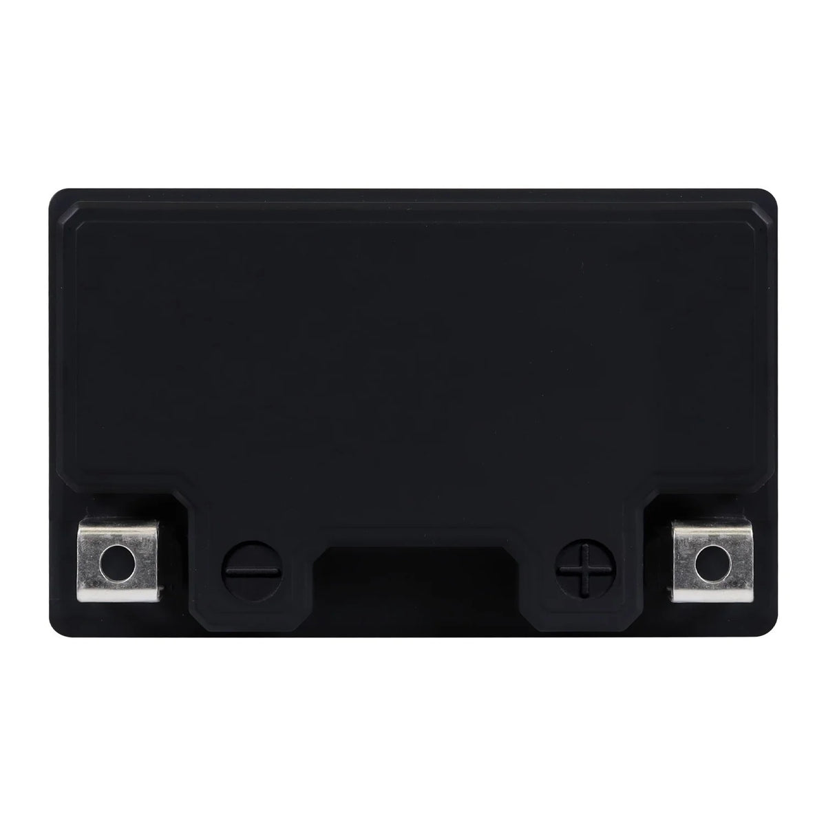 20 Pack Lithium Replacement Battery K524