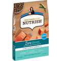 Dog Food X9500