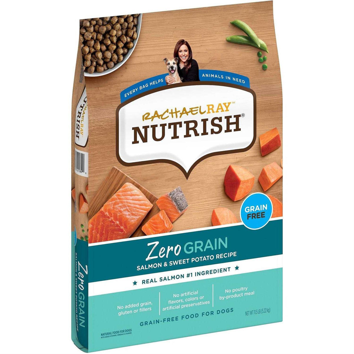 Dog Food X9500