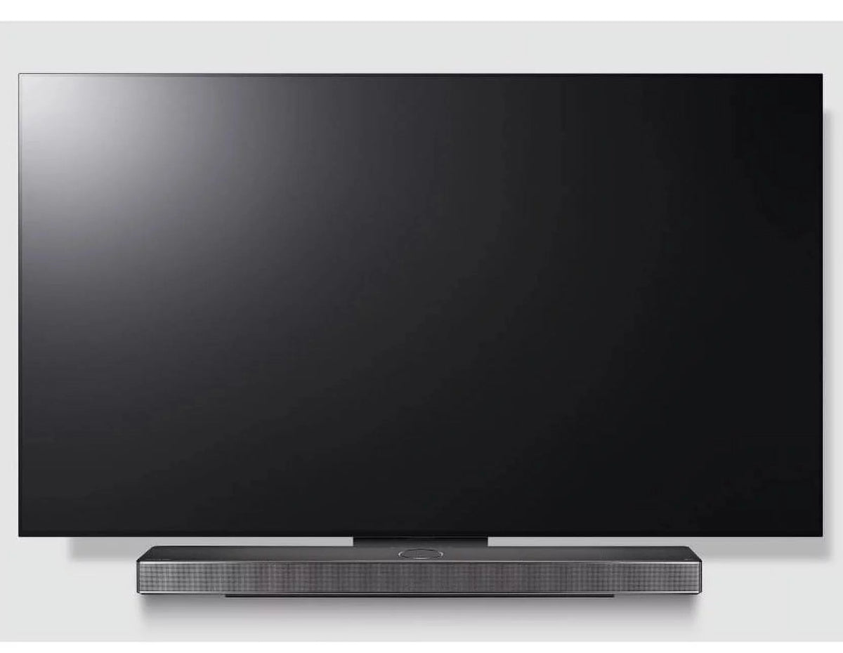 3.1.3 400W RMS Sound Bar Speaker U80570
