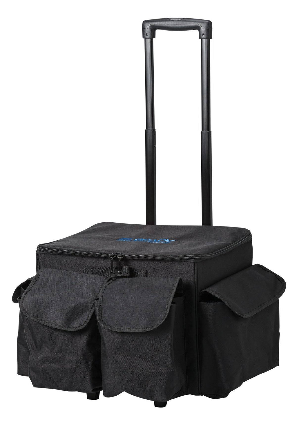 Universal Rolling Printer Case T45816