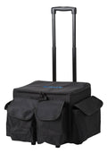 Universal Rolling Printer Case T45816