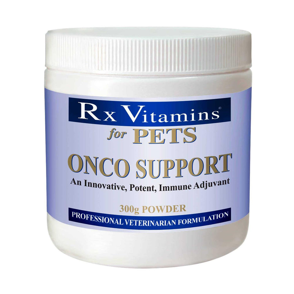 Onco Support for Dogs & Cats L88646