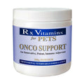 Onco Support for Dogs & Cats L88646