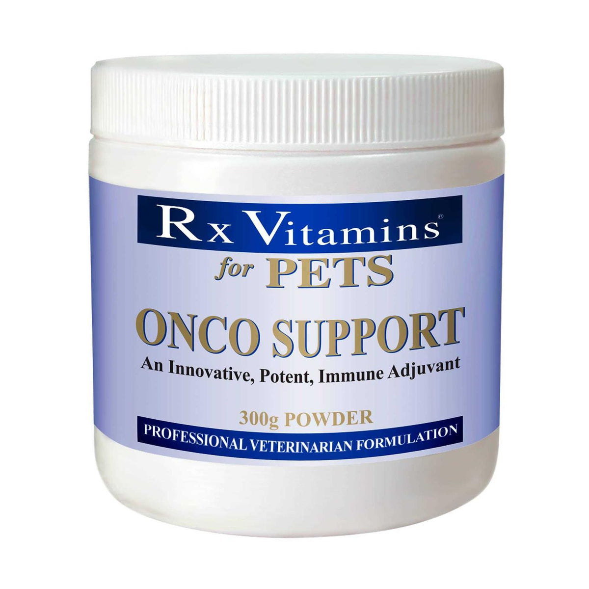 Onco Support for Dogs & Cats L88646