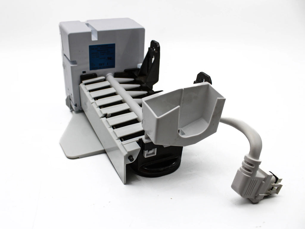 Icemaker V710
