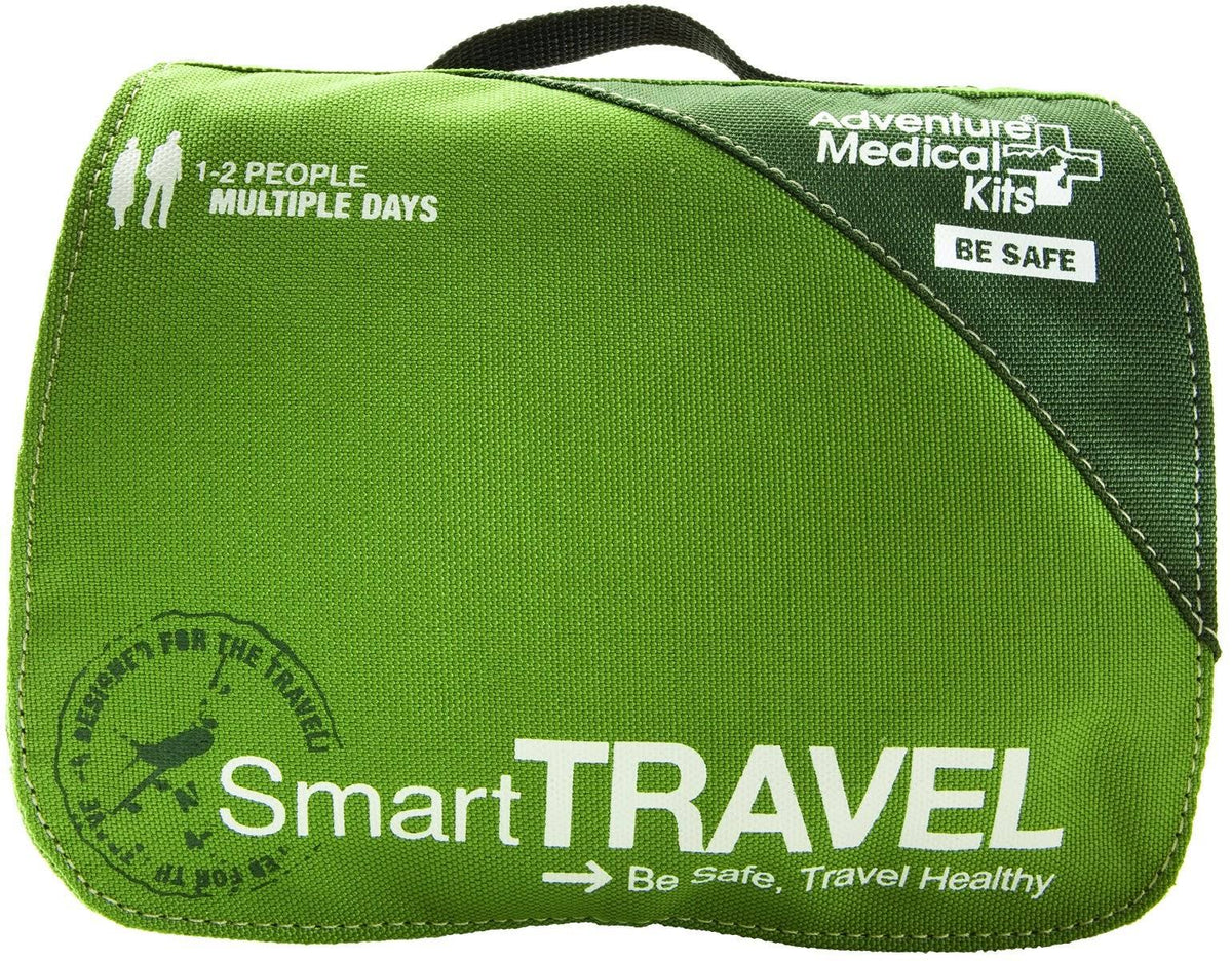 Travel Kit R47245
