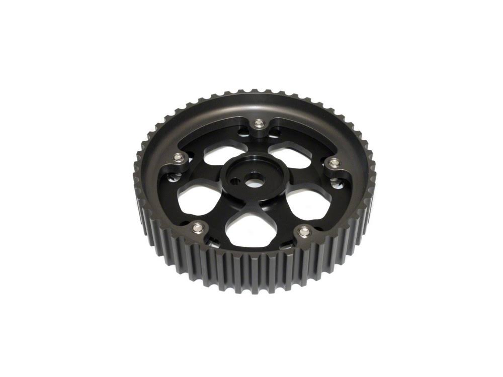 Adjustable Cam Gear Z80124