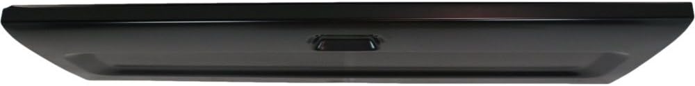 Tailgate Shell for Toyota Pickup 89-95 A49411