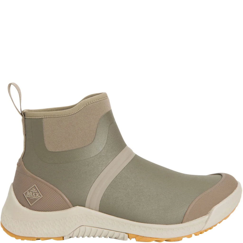 Chelsea Boot Size 11(M) Y2330