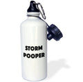 Water Bottle V5832