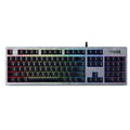 Razer Huntsman Gears of War 5 Edition US QWERTY H3892