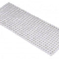 Clear Shower Stall Mat H798064