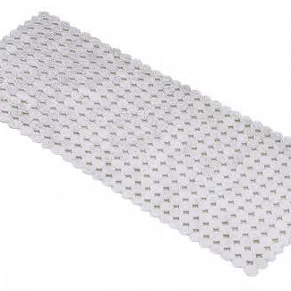 Clear Shower Stall Mat H798064