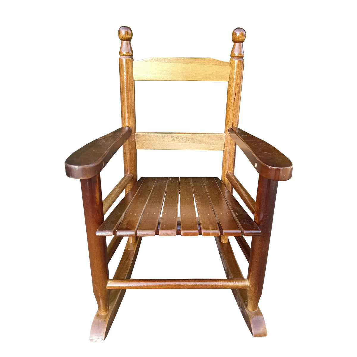 Kids Rocking Chair F803