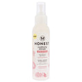 Sweet Almond Conditioning Detangler for Kids - 4 oz Conditioner P789094