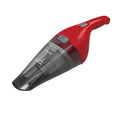 Cordless Hand Vacuum F9988
