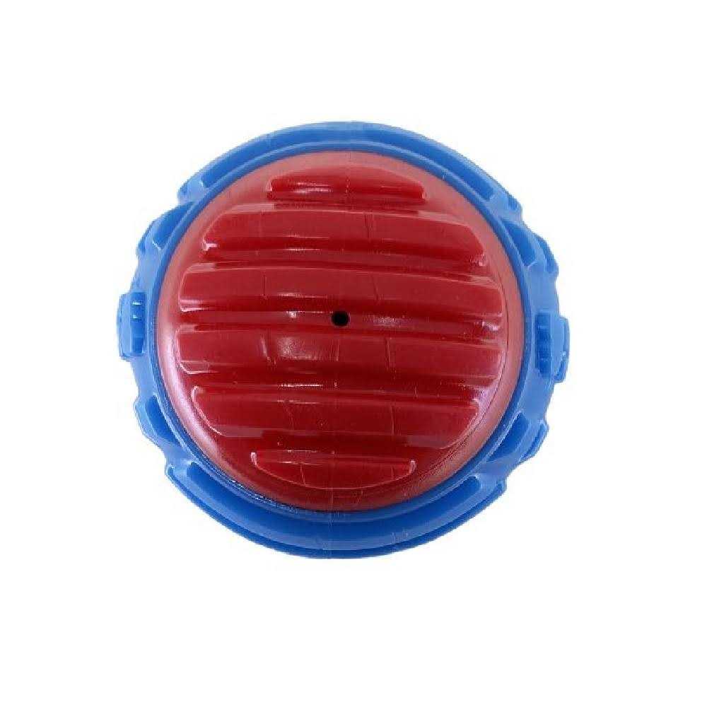 Dog Toy L442274